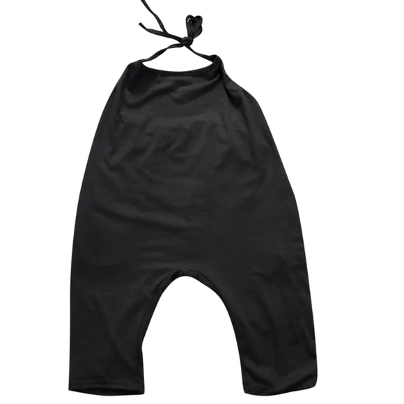 π€Adorable Romperπ€ - Picture 2 of 2